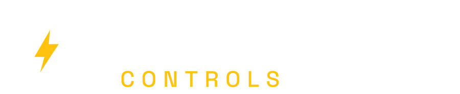 Amperix Controls